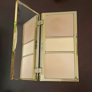 Skin Twinkle Tarte Palette